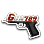 GUN789 มาแรงที่สุดแห่งปี รวยได้ไม่มีลิมิต